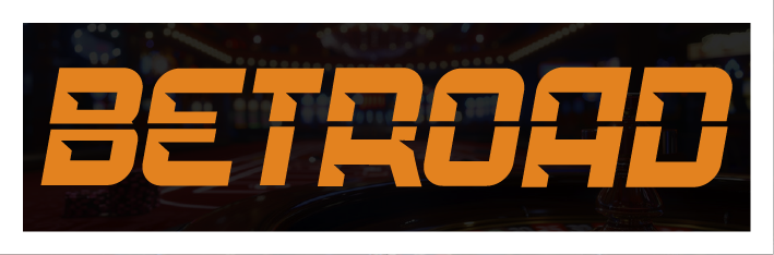 betroad_logo