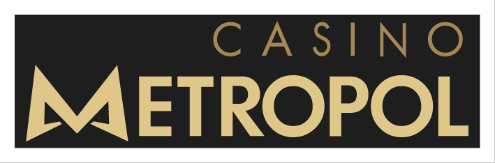 casino_metropol_logo